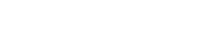 &#80;&#71;&#30005;&#23376;&#45;&#80;&#71;&#40;&#20013;&#22269;&#41;&#19968;&#31449;&#24335;&#26381;&#21153;&#23448;&#26041;&#32593;&#31449;