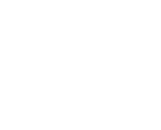 &#80;&#71;&#30005;&#23376;&#45;&#80;&#71;&#40;&#20013;&#22269;&#41;&#19968;&#31449;&#24335;&#26381;&#21153;&#23448;&#26041;&#32593;&#31449;