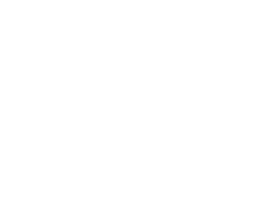 &#80;&#71;&#30005;&#23376;&#45;&#80;&#71;&#40;&#20013;&#22269;&#41;&#19968;&#31449;&#24335;&#26381;&#21153;&#23448;&#26041;&#32593;&#31449;