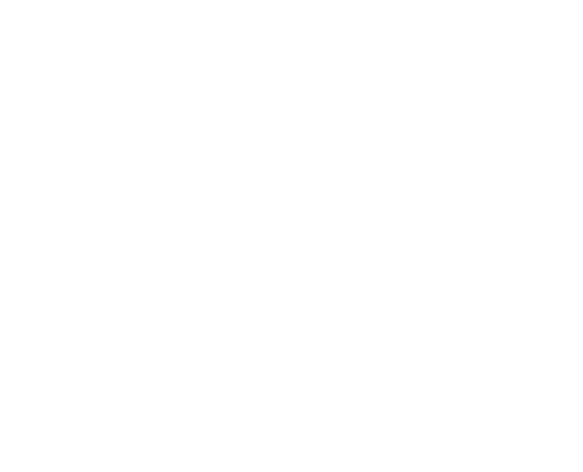 &#80;&#71;&#30005;&#23376;&#45;&#80;&#71;&#40;&#20013;&#22269;&#41;&#19968;&#31449;&#24335;&#26381;&#21153;&#23448;&#26041;&#32593;&#31449;