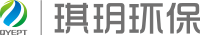&#80;&#71;&#30005;&#23376;&#45;&#80;&#71;&#40;&#20013;&#22269;&#41;&#19968;&#31449;&#24335;&#26381;&#21153;&#23448;&#26041;&#32593;&#31449;