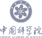 &#80;&#71;&#30005;&#23376;&#45;&#80;&#71;&#40;&#20013;&#22269;&#41;&#19968;&#31449;&#24335;&#26381;&#21153;&#23448;&#26041;&#32593;&#31449;