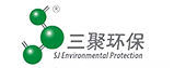 &#80;&#71;&#30005;&#23376;&#45;&#80;&#71;&#40;&#20013;&#22269;&#41;&#19968;&#31449;&#24335;&#26381;&#21153;&#23448;&#26041;&#32593;&#31449;
