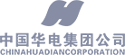 &#80;&#71;&#30005;&#23376;&#45;&#80;&#71;&#40;&#20013;&#22269;&#41;&#19968;&#31449;&#24335;&#26381;&#21153;&#23448;&#26041;&#32593;&#31449;