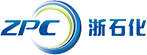 &#80;&#71;&#30005;&#23376;&#45;&#80;&#71;&#40;&#20013;&#22269;&#41;&#19968;&#31449;&#24335;&#26381;&#21153;&#23448;&#26041;&#32593;&#31449;