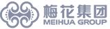 &#80;&#71;&#30005;&#23376;&#45;&#80;&#71;&#40;&#20013;&#22269;&#41;&#19968;&#31449;&#24335;&#26381;&#21153;&#23448;&#26041;&#32593;&#31449;