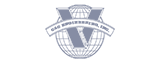 &#80;&#71;&#30005;&#23376;&#45;&#80;&#71;&#40;&#20013;&#22269;&#41;&#19968;&#31449;&#24335;&#26381;&#21153;&#23448;&#26041;&#32593;&#31449;