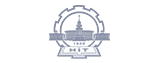 &#80;&#71;&#30005;&#23376;&#45;&#80;&#71;&#40;&#20013;&#22269;&#41;&#19968;&#31449;&#24335;&#26381;&#21153;&#23448;&#26041;&#32593;&#31449;