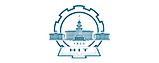 &#80;&#71;&#30005;&#23376;&#45;&#80;&#71;&#40;&#20013;&#22269;&#41;&#19968;&#31449;&#24335;&#26381;&#21153;&#23448;&#26041;&#32593;&#31449;