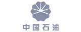 &#80;&#71;&#30005;&#23376;&#45;&#80;&#71;&#40;&#20013;&#22269;&#41;&#19968;&#31449;&#24335;&#26381;&#21153;&#23448;&#26041;&#32593;&#31449;