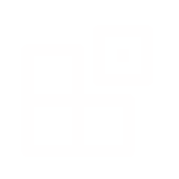 &#80;&#71;&#30005;&#23376;&#45;&#80;&#71;&#40;&#20013;&#22269;&#41;&#19968;&#31449;&#24335;&#26381;&#21153;&#23448;&#26041;&#32593;&#31449;