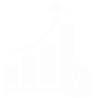 &#80;&#71;&#30005;&#23376;&#45;&#80;&#71;&#40;&#20013;&#22269;&#41;&#19968;&#31449;&#24335;&#26381;&#21153;&#23448;&#26041;&#32593;&#31449;