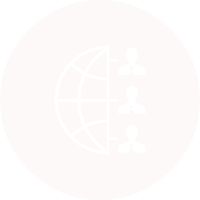 &#80;&#71;&#30005;&#23376;&#45;&#80;&#71;&#40;&#20013;&#22269;&#41;&#19968;&#31449;&#24335;&#26381;&#21153;&#23448;&#26041;&#32593;&#31449;