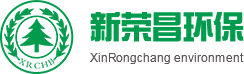 &#80;&#71;&#30005;&#23376;&#45;&#80;&#71;&#40;&#20013;&#22269;&#41;&#19968;&#31449;&#24335;&#26381;&#21153;&#23448;&#26041;&#32593;&#31449;