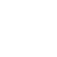 &#80;&#71;&#30005;&#23376;&#45;&#80;&#71;&#40;&#20013;&#22269;&#41;&#19968;&#31449;&#24335;&#26381;&#21153;&#23448;&#26041;&#32593;&#31449;