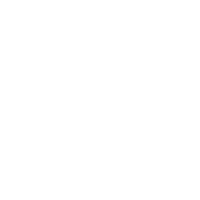 &#80;&#71;&#30005;&#23376;&#45;&#80;&#71;&#40;&#20013;&#22269;&#41;&#19968;&#31449;&#24335;&#26381;&#21153;&#23448;&#26041;&#32593;&#31449;