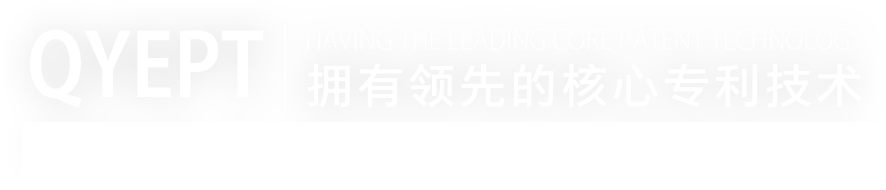 &#80;&#71;&#30005;&#23376;&#45;&#80;&#71;&#40;&#20013;&#22269;&#41;&#19968;&#31449;&#24335;&#26381;&#21153;&#23448;&#26041;&#32593;&#31449;