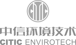 &#80;&#71;&#30005;&#23376;&#45;&#80;&#71;&#40;&#20013;&#22269;&#41;&#19968;&#31449;&#24335;&#26381;&#21153;&#23448;&#26041;&#32593;&#31449;