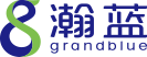 &#80;&#71;&#30005;&#23376;&#45;&#80;&#71;&#40;&#20013;&#22269;&#41;&#19968;&#31449;&#24335;&#26381;&#21153;&#23448;&#26041;&#32593;&#31449;