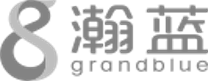 &#80;&#71;&#30005;&#23376;&#45;&#80;&#71;&#40;&#20013;&#22269;&#41;&#19968;&#31449;&#24335;&#26381;&#21153;&#23448;&#26041;&#32593;&#31449;