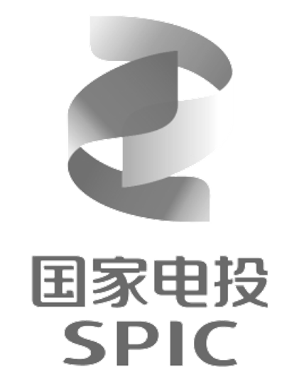 &#80;&#71;&#30005;&#23376;&#45;&#80;&#71;&#40;&#20013;&#22269;&#41;&#19968;&#31449;&#24335;&#26381;&#21153;&#23448;&#26041;&#32593;&#31449;