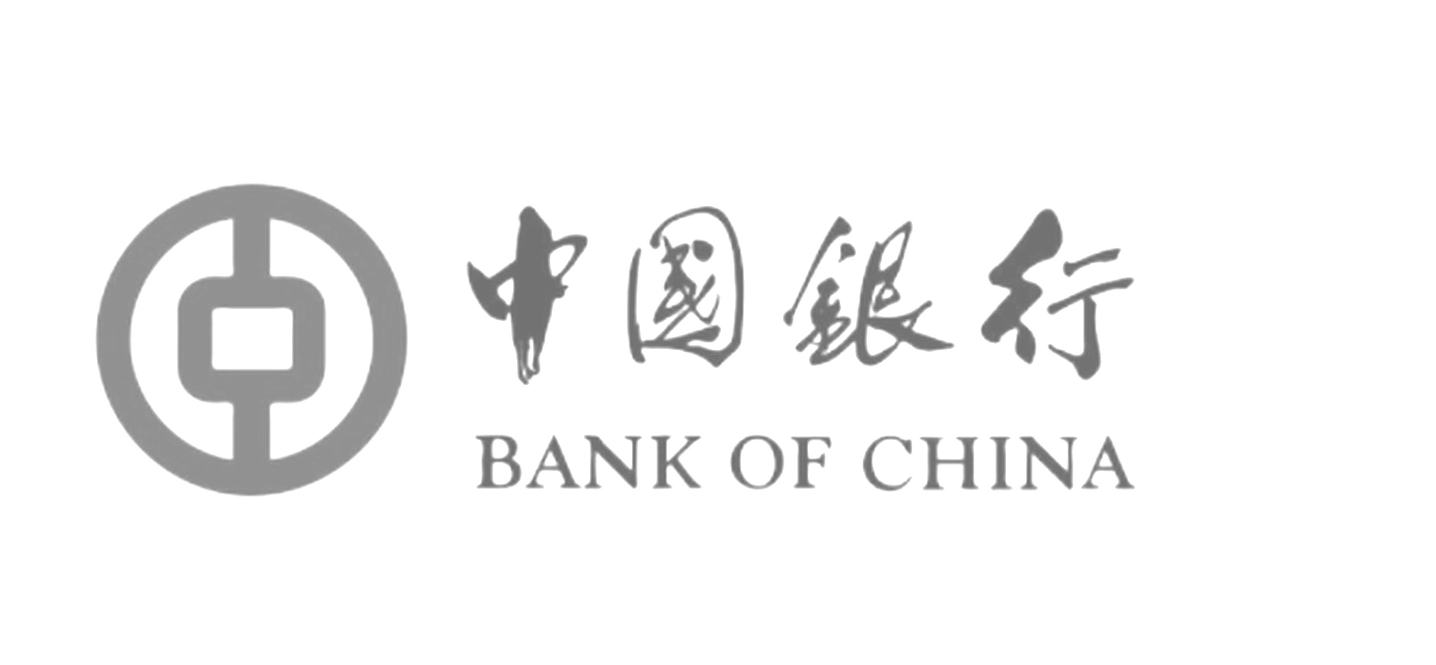 &#80;&#71;&#30005;&#23376;&#45;&#80;&#71;&#40;&#20013;&#22269;&#41;&#19968;&#31449;&#24335;&#26381;&#21153;&#23448;&#26041;&#32593;&#31449;