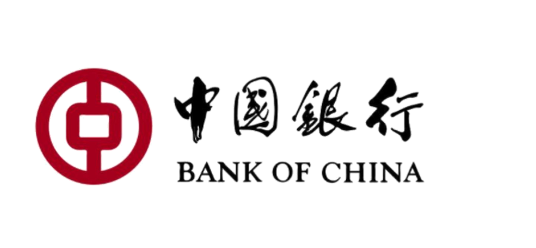 &#80;&#71;&#30005;&#23376;&#45;&#80;&#71;&#40;&#20013;&#22269;&#41;&#19968;&#31449;&#24335;&#26381;&#21153;&#23448;&#26041;&#32593;&#31449;
