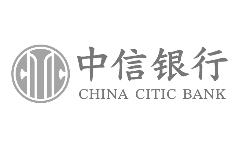 &#80;&#71;&#30005;&#23376;&#45;&#80;&#71;&#40;&#20013;&#22269;&#41;&#19968;&#31449;&#24335;&#26381;&#21153;&#23448;&#26041;&#32593;&#31449;
