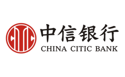 &#80;&#71;&#30005;&#23376;&#45;&#80;&#71;&#40;&#20013;&#22269;&#41;&#19968;&#31449;&#24335;&#26381;&#21153;&#23448;&#26041;&#32593;&#31449;